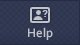 Help
